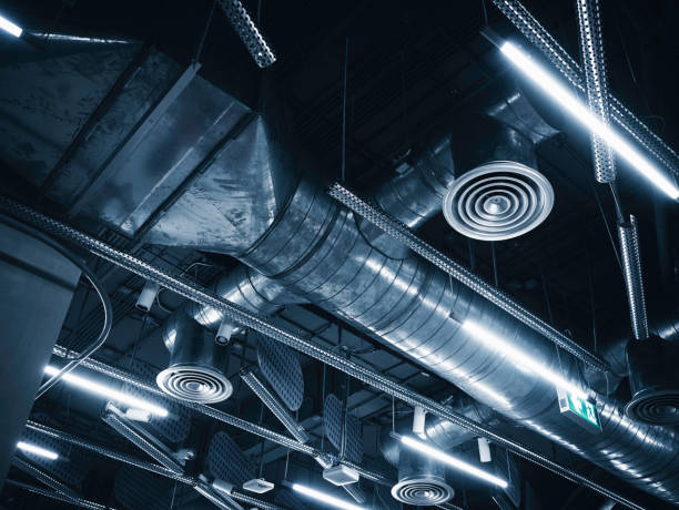 Best Local HVAC companies  in Fairlawn, VA