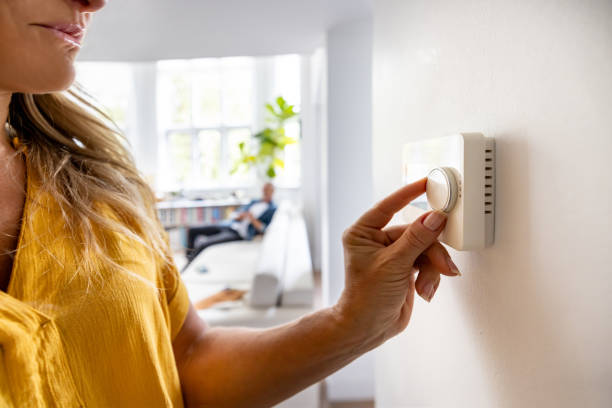 Best 24/7 HVAC repair  in Fairlawn, VA
