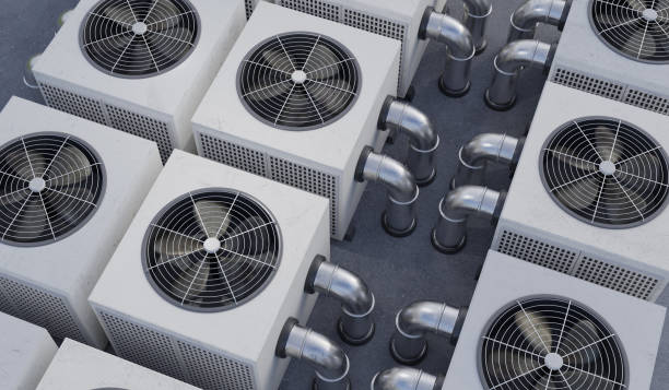  Fairlawn, VA HVAC Pros