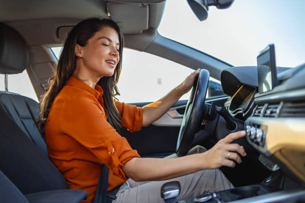 Best Air conditioning repair  in Fairlawn, VA